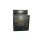Korda Sub Braid Zelena Pletena Vrvica 1200m 15lb
