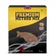 SBS Premium Method Mix Ace Lobworm Krmna Mešanica 1kg