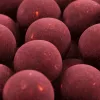 Sbs Premium Pripravljene Boile M1 5 Kg 20 Mm