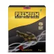 Sbs Premium Pripravljene Boile Krill Halibut 1 Kg 20 Mm