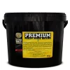 Sbs Premium Pripravljene Boile M2 5 Kg 16 Mm