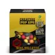 Creative Pop Ups Strawberry Jam, Pineapple, M1, S