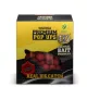 Sbs Topne Premium Pop Ups M2 100 Gm 16-20Mm