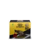 Topni Premium Wafters M1 40 Gr 10-14 Mm