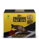 SBS 20+ Premium Pop Ups M3 150 Gm 20, 22, 24 Mm
