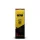 Sbs Eterično Olje Bergamot Bergamot 20 Ml