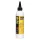 Sbs Premium Pva Liquid Ace Lobworm 200Ml
