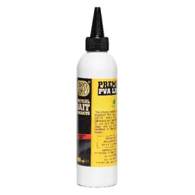 Sbs Premium Pva Liquid Sladka Breskev 200 Ml