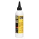 Sbs Premium Pva Liquid Sladka Breskev 200 Ml
