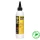 SBS Premium PVA Liquid 200ml Sladka Koruzna Tekoča Aroma