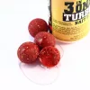 3 In One Turbo Bait Dip Jagodna marmelada 80ml -