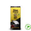 3 In One Turbo Bait Dip Tutti Frutti 80ml -