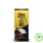 3 In One Turbo Bait Dip Tutti Frutti 80ml -