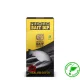 SBS Vrhunski potop za vabe – 80ml C1