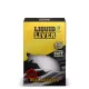 SBS Tekoča jetra 250 Ml