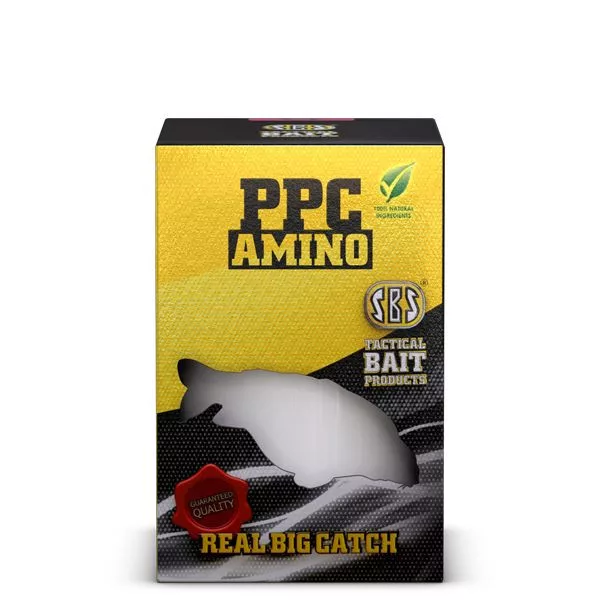 Sbs Attractamino Ppc 250 Ml