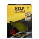 SBS KELP POWDER 200 GR Atraktant