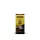 Sbs Koncentrirane Arome Banamarama 50 Ml
