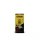 Sbs Koncentrirane Arome Riba & Jetra 50 Ml