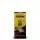 Koncentrirane arome Svež ananas 10 Ml -