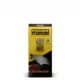 Koncentrirane arome Scopex 10 Ml -