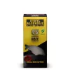 SBS EA Range Flavours Cranberry 50 Ml