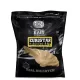 SBS Eurostar Groundbait Belachan Krmna mešanica 1kg