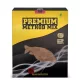 SBS Premium Method Mix M3 Krmilna Mešanica 5kg