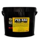SBS PVA BAG PELLET MIX 500g LIGNJI & HOBOTNICA z ribjo moko