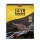 Sbs Csl Peleti Csl 1 Kg 3 Mm