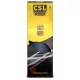 Sbs Csl Groundbait Mixer Školjke 1000ml