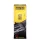 Eurostar Boost Juice Garlic 300 Ml -