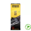 Eurostar Boost Juice Squid&Octopus&Mulberry 300 Ml -
