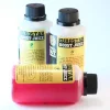 SBS Eurostar Boost Juice 300ml Kokos & Lupina Tekoča Aroma