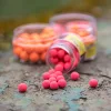 SBS Topno Fluro Pop Ups M1 14 mm 40 g