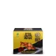 SBS Topno Fluro Pop Ups Česen 14 mm 40 g
