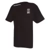 SBS - T-Shirt Limited Edition Črna - Majica - M