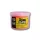 SBS 3 V 1 Fluro Praškasti Dip N-Butyric 175 Gm