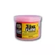 SBS 3 V 1 Fluro Praškasti Dip N-Butyric 175 Gm