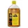 Sbs Gold Treasure Koruza 900 Ml