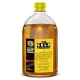 Sbs Gold Treasure Koruza 900 Ml