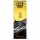 Sbs Csl Groundbait Mixer Frankfurter K. 1000 Ml