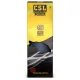 Sbs Csl Groundbait Mixer Frankfurter K. 1000 Ml