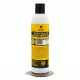 SBS Eurobase Method Feeder Liquid Cranberry Tekoči Aromat 250ml