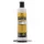 SBS Method Feeder Liquid Natural Tekoča Aroma 250ml