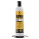 SBS Method Feeder Liquid Natural Tekoča Aroma 250ml