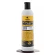 SBS Method Feeder Liquid Pineapple Tekoča Aroma 250ml