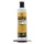 SBS Method Feeder Liquid M1 Tekoča Aroma 250ml