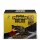 Topljivi Premium Long Life Bojli 16-20Mm/250G - C3