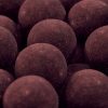 SBS 20+ Premium Predpripravljene Boilies Krill Halibut 1 Kg 30 Mm